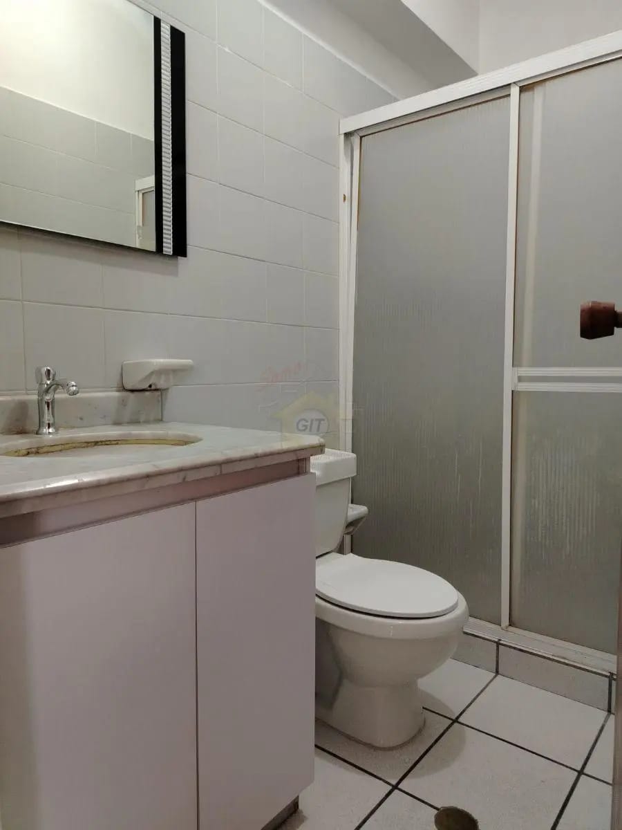 Apartamento en Alquiler en Los Mangos Valencia - 13