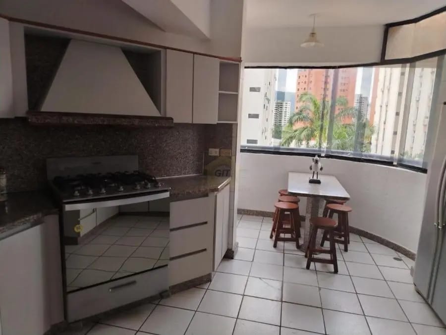 Apartamento en Alquiler en Los Mangos Valencia - 14