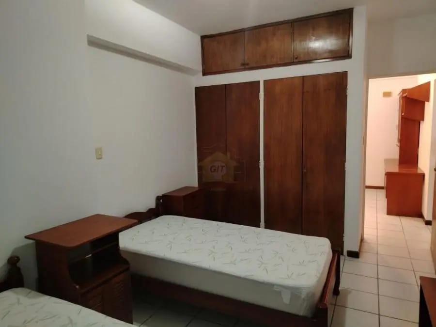 Apartamento en Alquiler en Los Mangos Valencia - 15