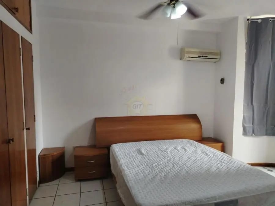 Apartamento en Alquiler en Los Mangos Valencia - 16