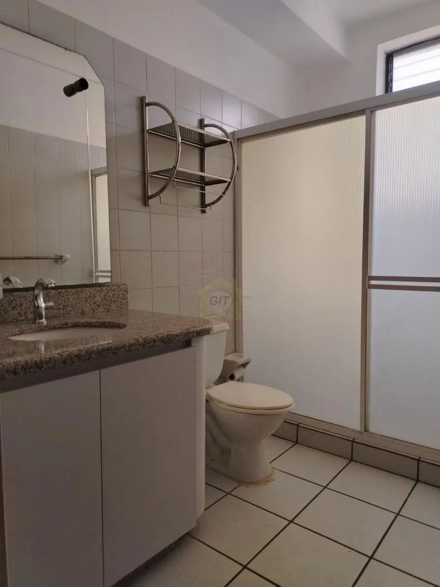 Apartamento en Alquiler en Los Mangos Valencia - 17