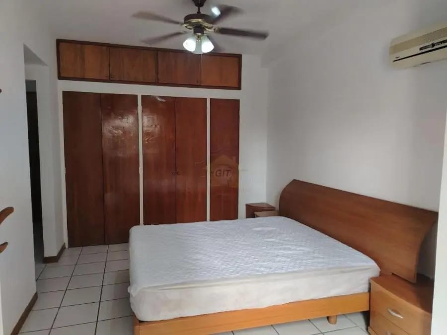 Apartamento en Alquiler en Los Mangos Valencia - 18