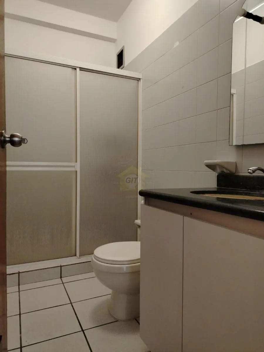 Apartamento en Alquiler en Los Mangos Valencia - 19