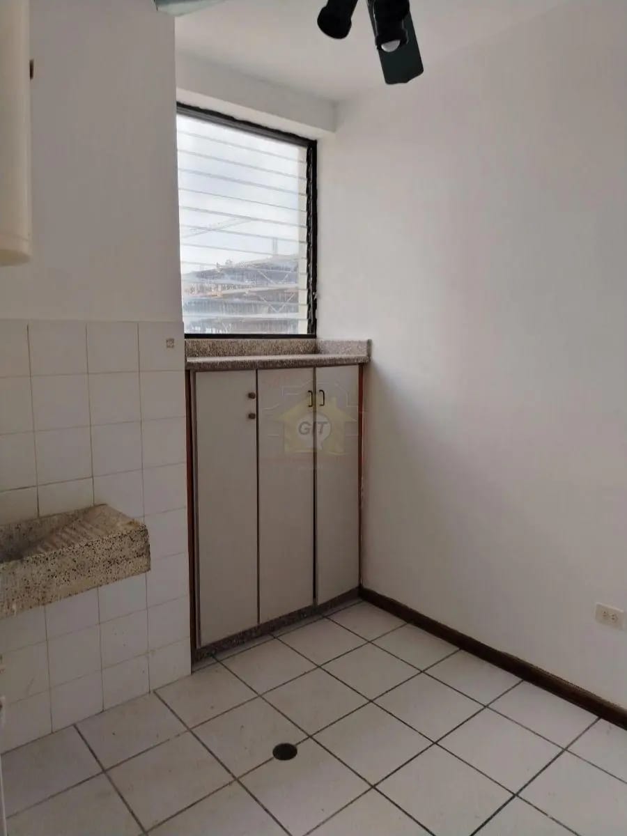 Apartamento en Alquiler en Los Mangos Valencia - 20