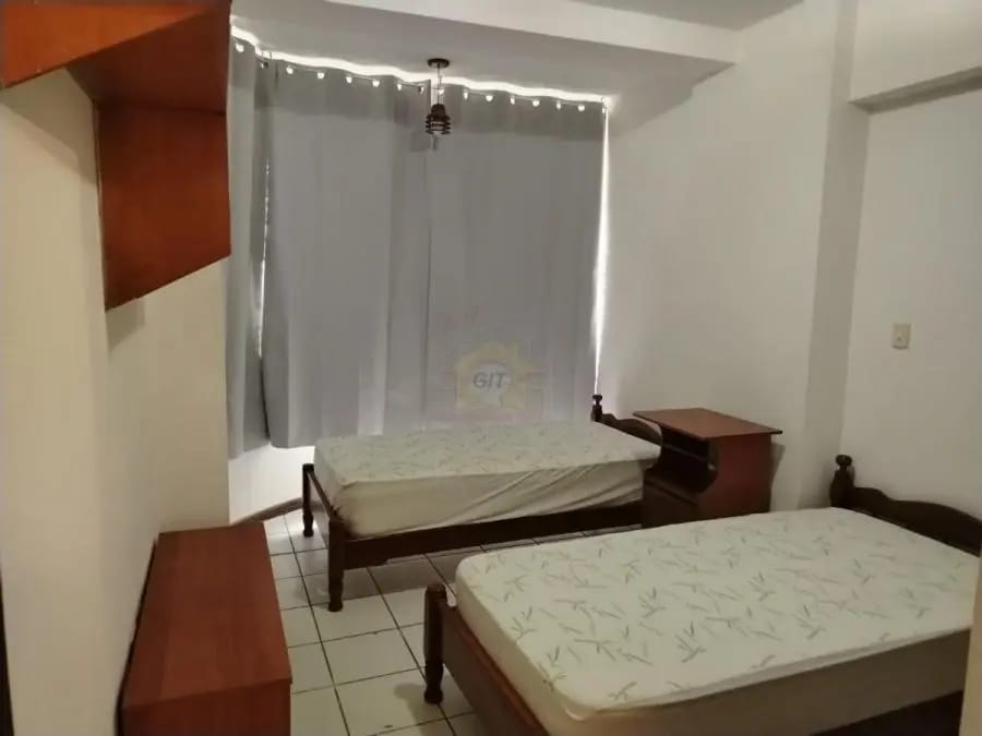 Apartamento en Alquiler en Los Mangos Valencia - 3