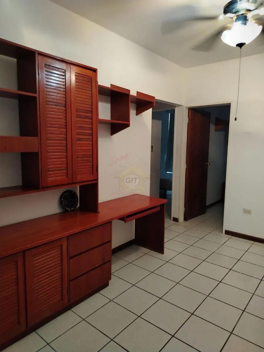 Apartamento en Alquiler en Los Mangos Valencia - 4