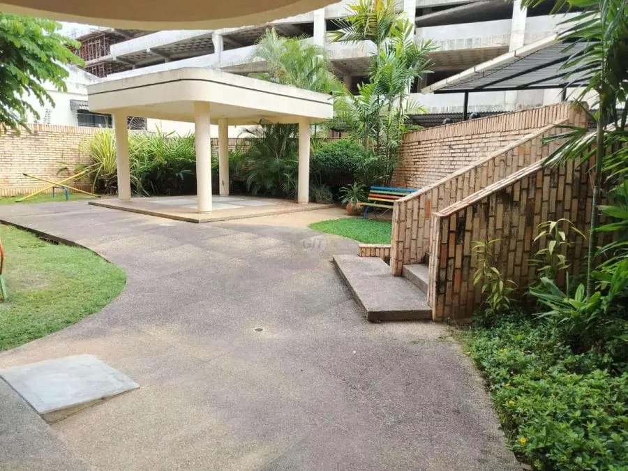 Apartamento en Alquiler en Los Mangos Valencia - 5