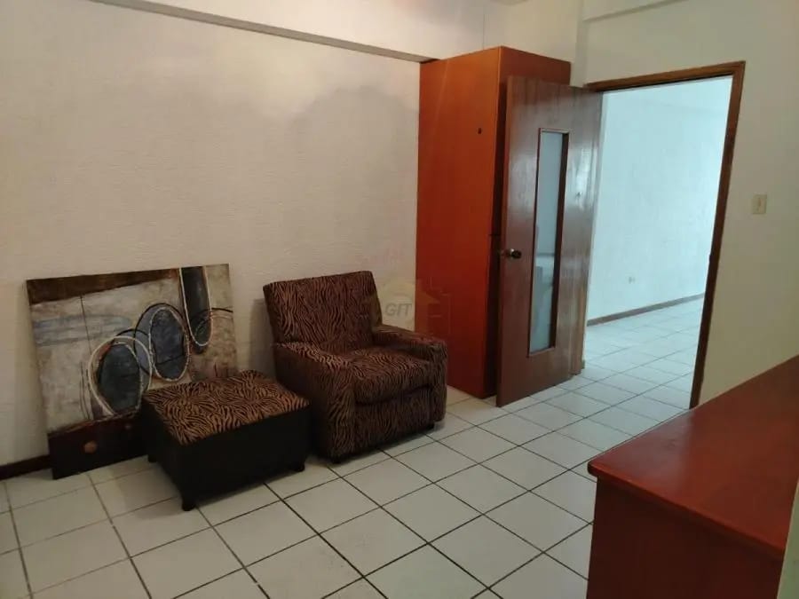 Apartamento en Alquiler en Los Mangos Valencia - 6