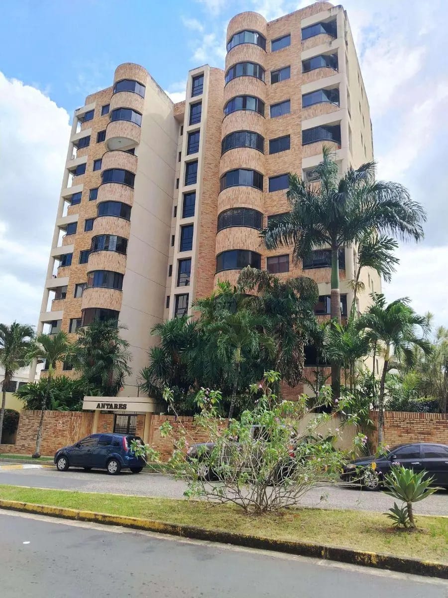 Apartamento en Alquiler en Los Mangos Valencia - 9