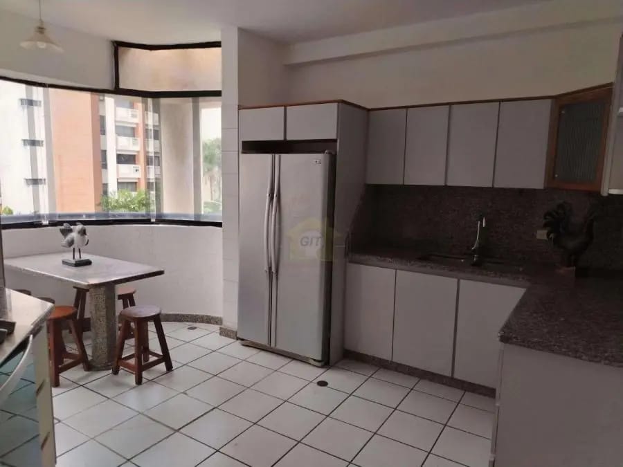 Apartamento en Alquiler en Los Mangos Valencia - 10