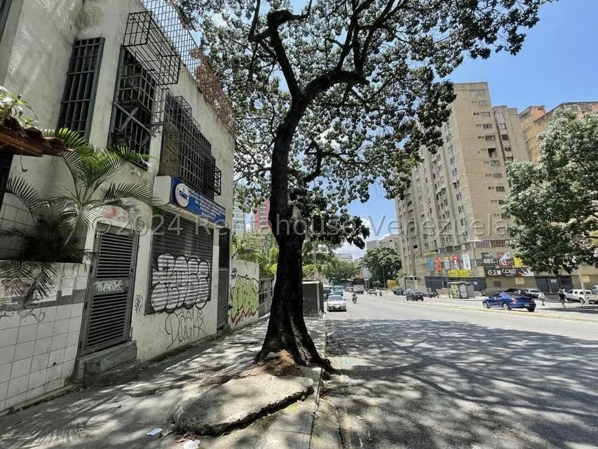 Comercial (Local Comercial) en Venta en San Jose, Distrito Metropolitano