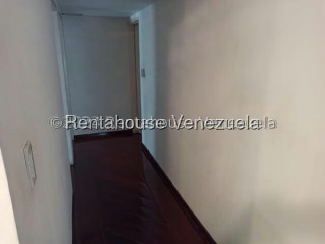 Apartamento (1 Nivel) en Venta en Campo Alegre, Distrito Metropolitano - 26