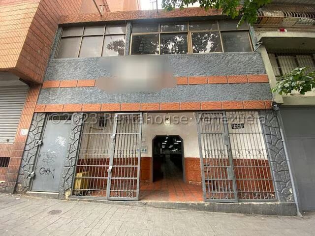 Comercial (Local Comercial) en Venta en San Jose, Distrito Metropolitano
