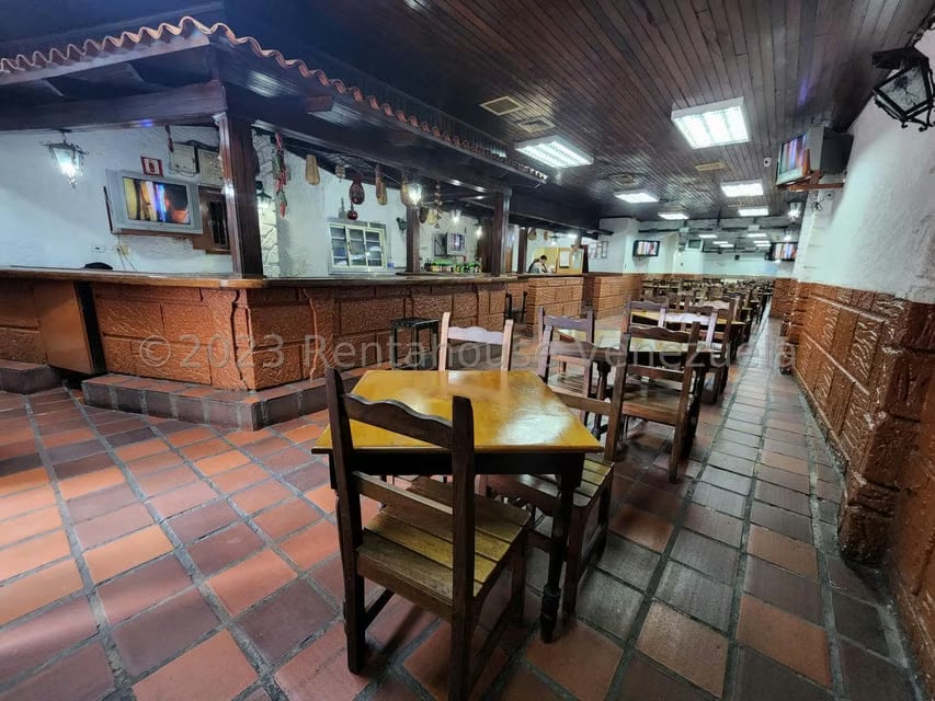 Comercial (Local Comercial) en Venta en San Jose, Distrito Metropolitano - 2