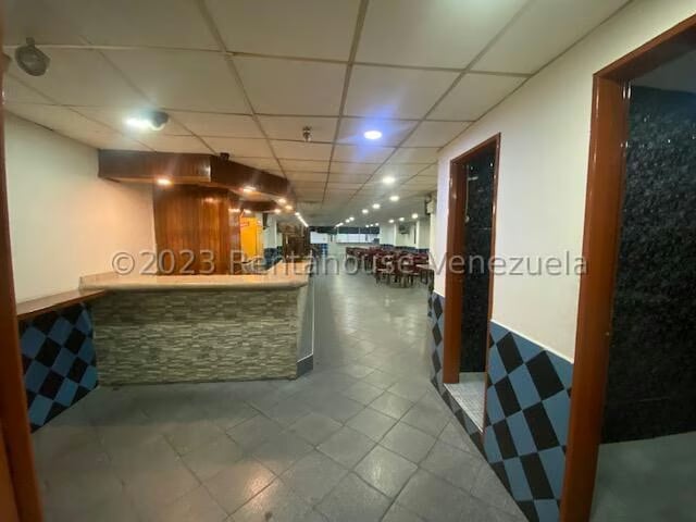 Comercial (Local Comercial) en Venta en San Jose, Distrito Metropolitano - 12