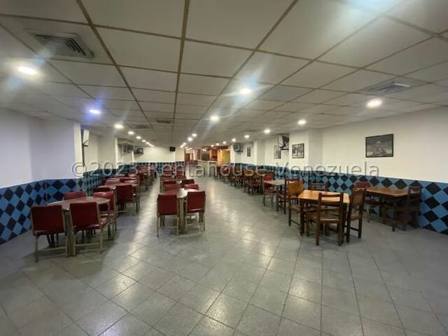 Comercial (Local Comercial) en Venta en San Jose, Distrito Metropolitano - 13