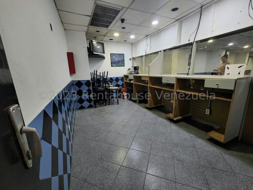 Comercial (Local Comercial) en Venta en San Jose, Distrito Metropolitano - 14