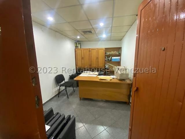 Comercial (Local Comercial) en Venta en San Jose, Distrito Metropolitano - 15