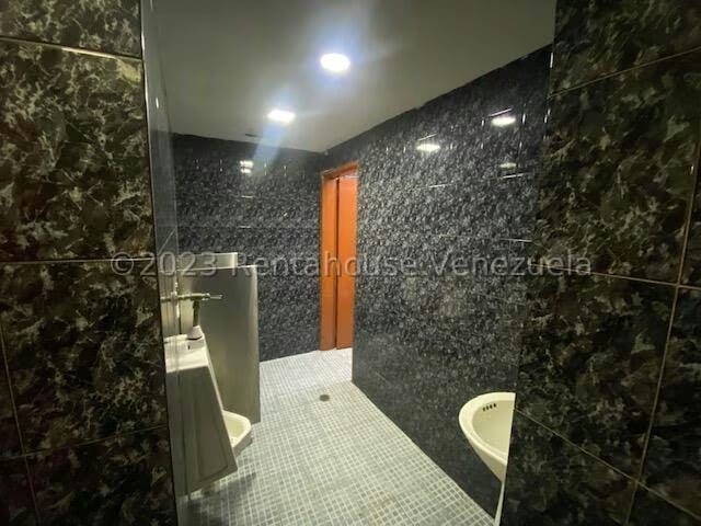 Comercial (Local Comercial) en Venta en San Jose, Distrito Metropolitano - 17