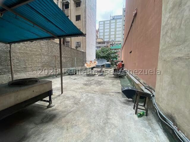 Comercial (Local Comercial) en Venta en San Jose, Distrito Metropolitano - 18