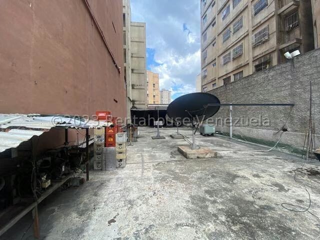 Comercial (Local Comercial) en Venta en San Jose, Distrito Metropolitano - 19