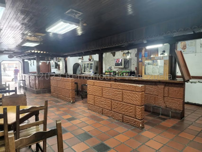 Comercial (Local Comercial) en Venta en San Jose, Distrito Metropolitano - 3