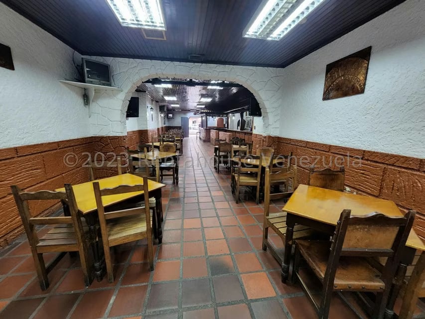 Comercial (Local Comercial) en Venta en San Jose, Distrito Metropolitano - 4