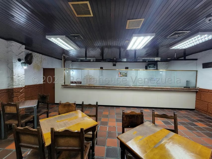 Comercial (Local Comercial) en Venta en San Jose, Distrito Metropolitano - 5
