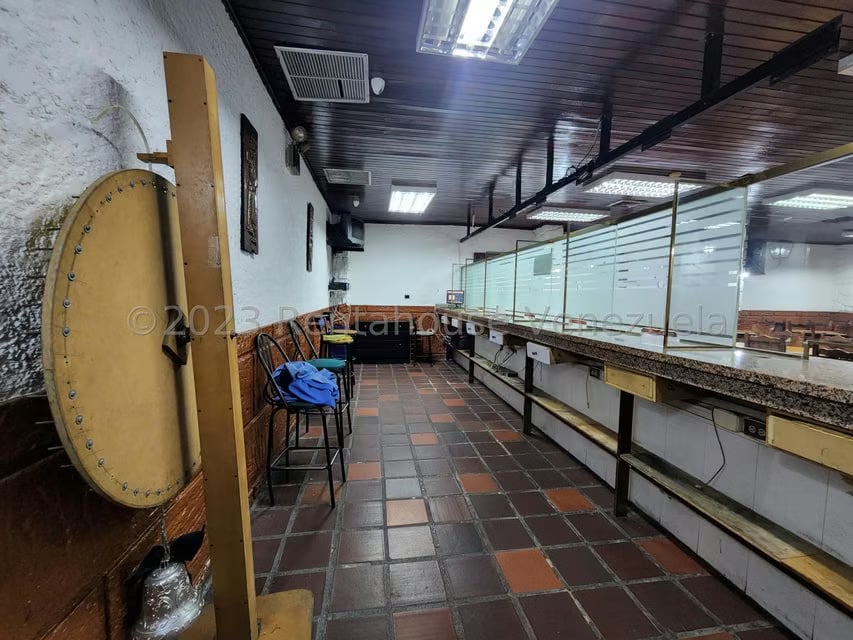 Comercial (Local Comercial) en Venta en San Jose, Distrito Metropolitano - 6