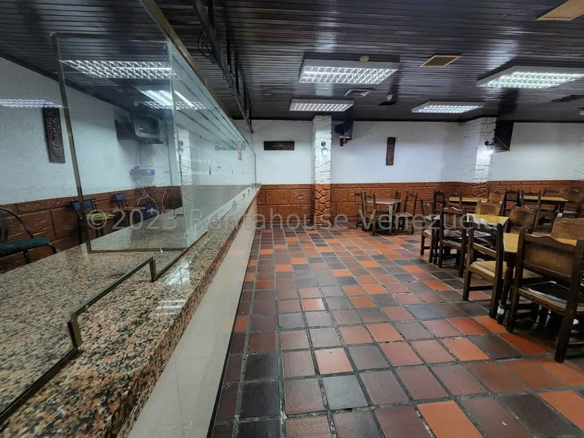 Comercial (Local Comercial) en Venta en San Jose, Distrito Metropolitano - 7