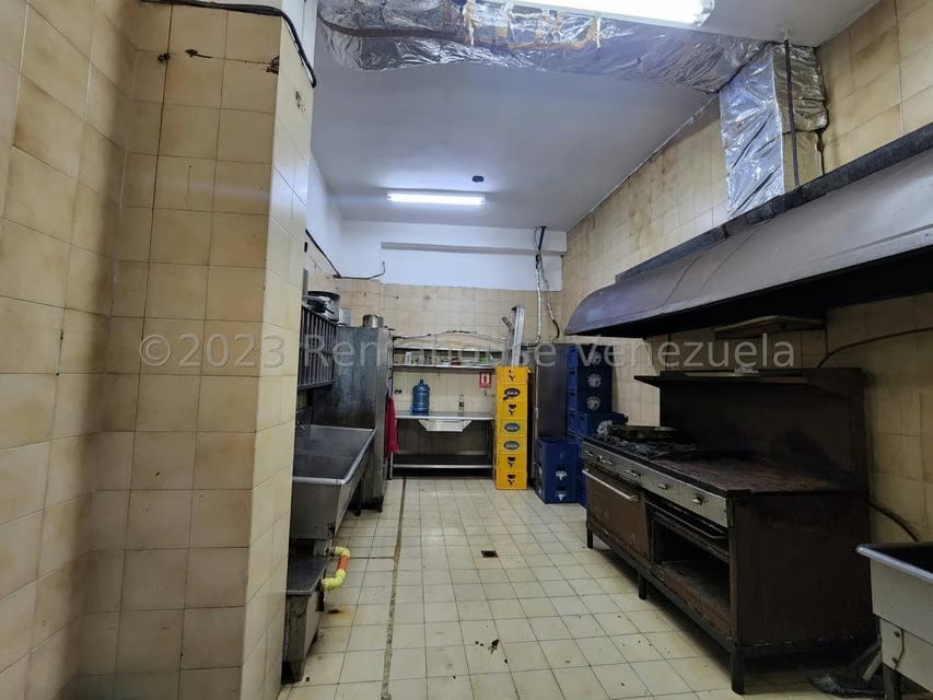 Comercial (Local Comercial) en Venta en San Jose, Distrito Metropolitano - 8