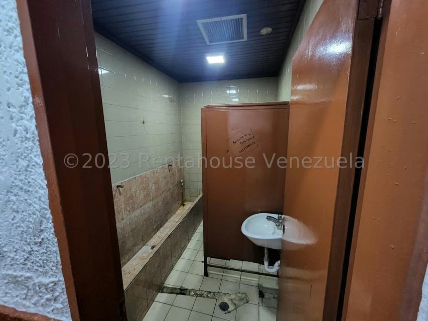 Comercial (Local Comercial) en Venta en San Jose, Distrito Metropolitano - 9