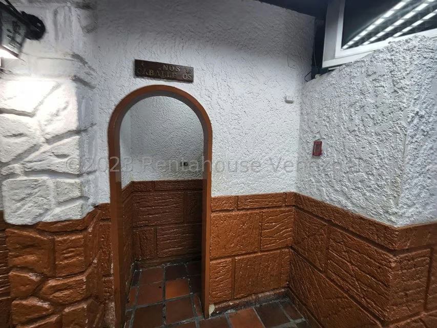Comercial (Local Comercial) en Venta en San Jose, Distrito Metropolitano - 10