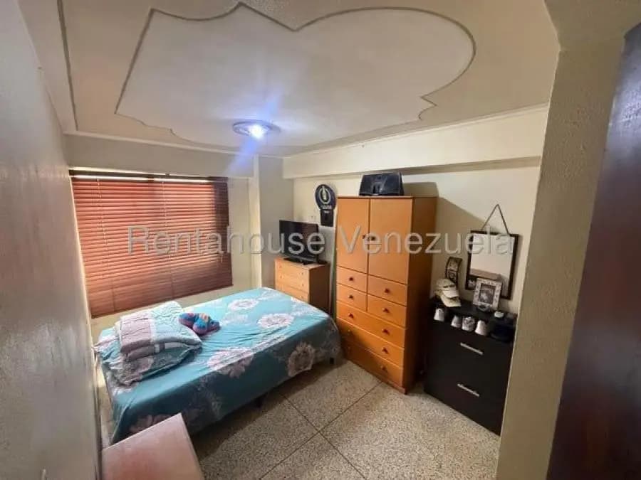 Apartamento en Venta en parroquia altagracia Caracas - 7