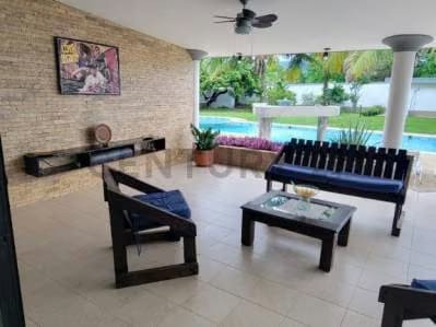 Venta de Bella Casa Urbanizacion El solar - 3