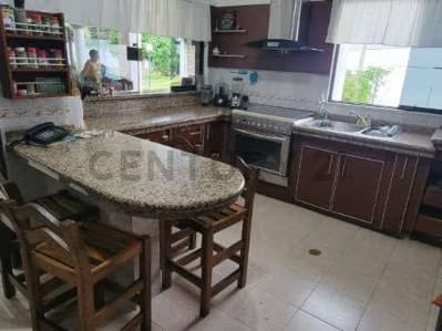 Venta de Bella Casa Urbanizacion El solar - 4