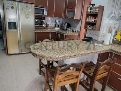 Venta de Bella Casa Urbanizacion El solar - 5