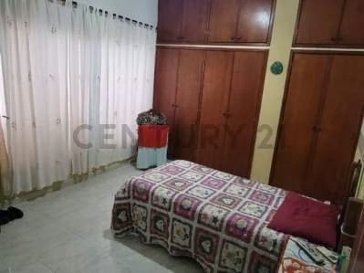 Venta de Bella Casa Urbanizacion El solar - 6