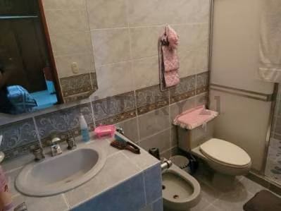 Venta de Bella Casa Urbanizacion El solar - 7