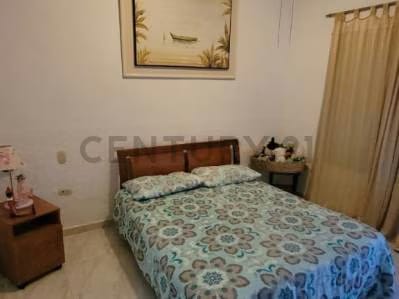 Venta de Bella Casa Urbanizacion El solar - 8