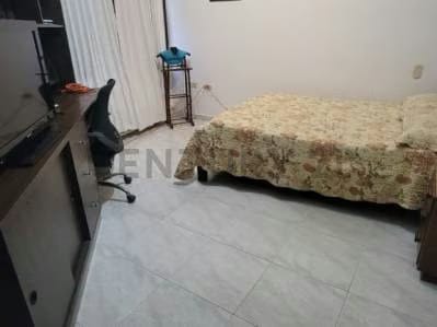 Venta de Bella Casa Urbanizacion El solar - 9