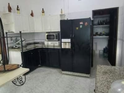 Venta de Bella Casa Urbanizacion El solar - 10