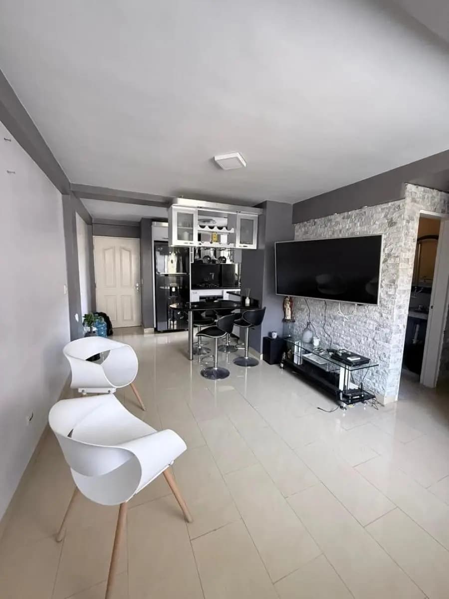 Apartamento en Venta en San Diego