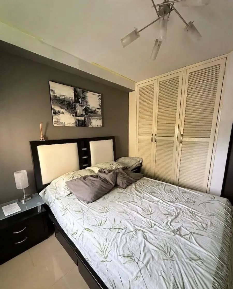 Apartamento en Venta en San Diego - 2