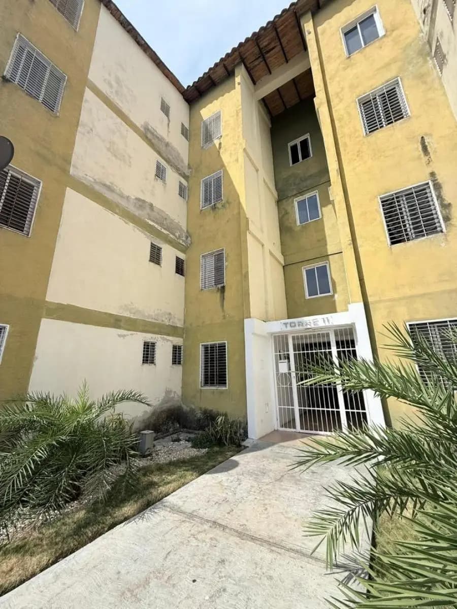 Apartamento en Venta en San Diego - 3