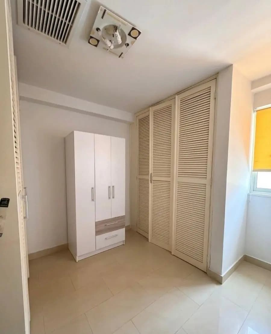 Apartamento en Venta en San Diego - 4