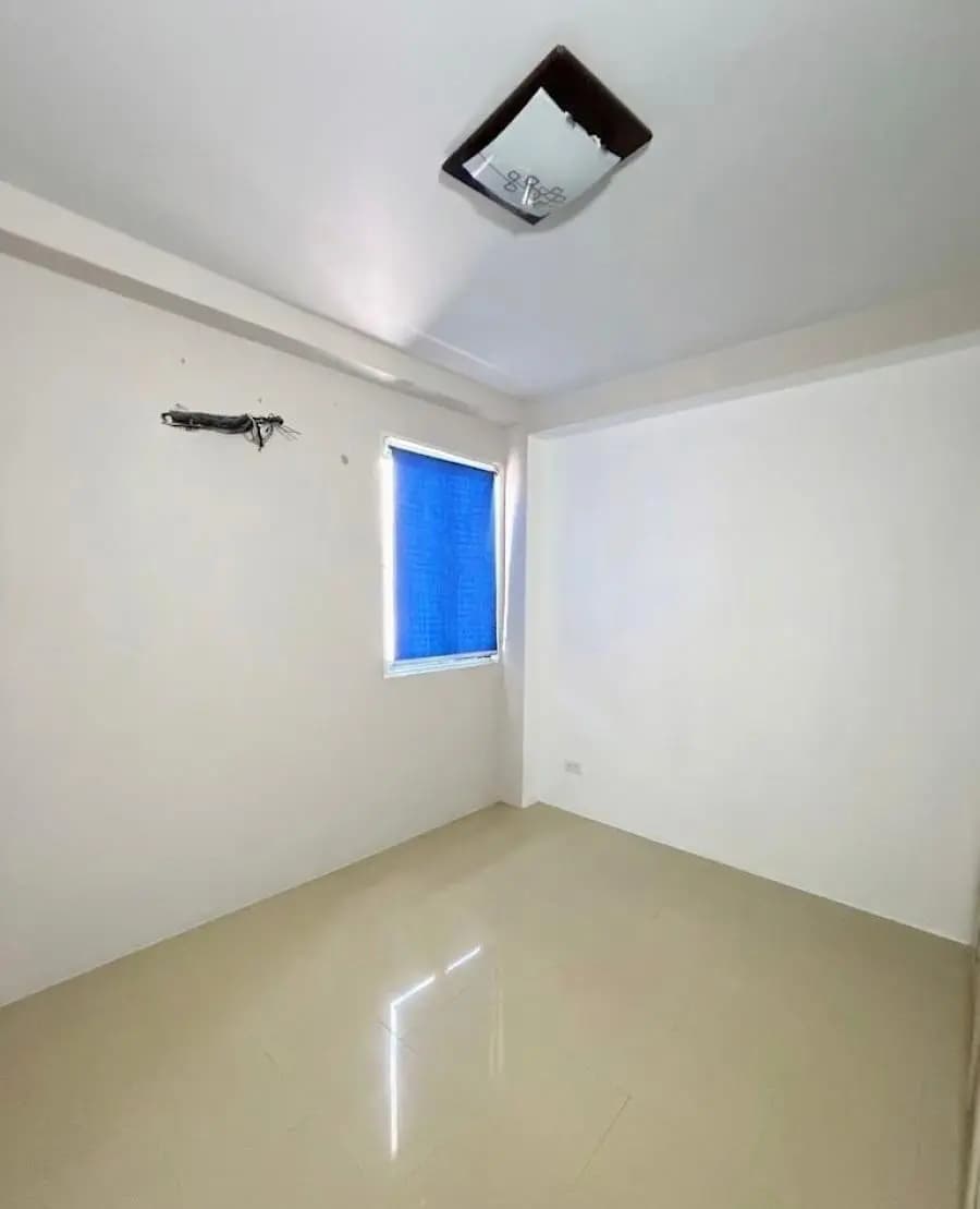 Apartamento en Venta en San Diego - 5