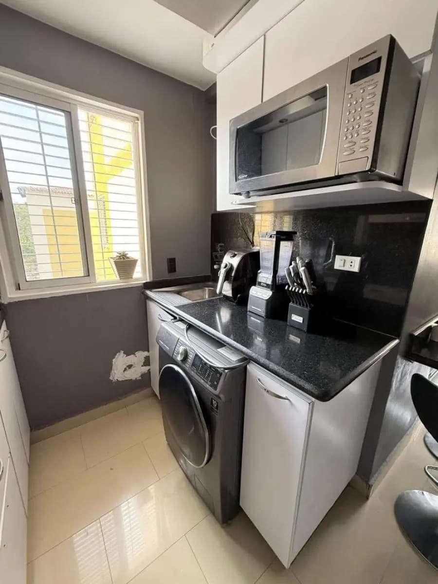 Apartamento en Venta en San Diego - 6