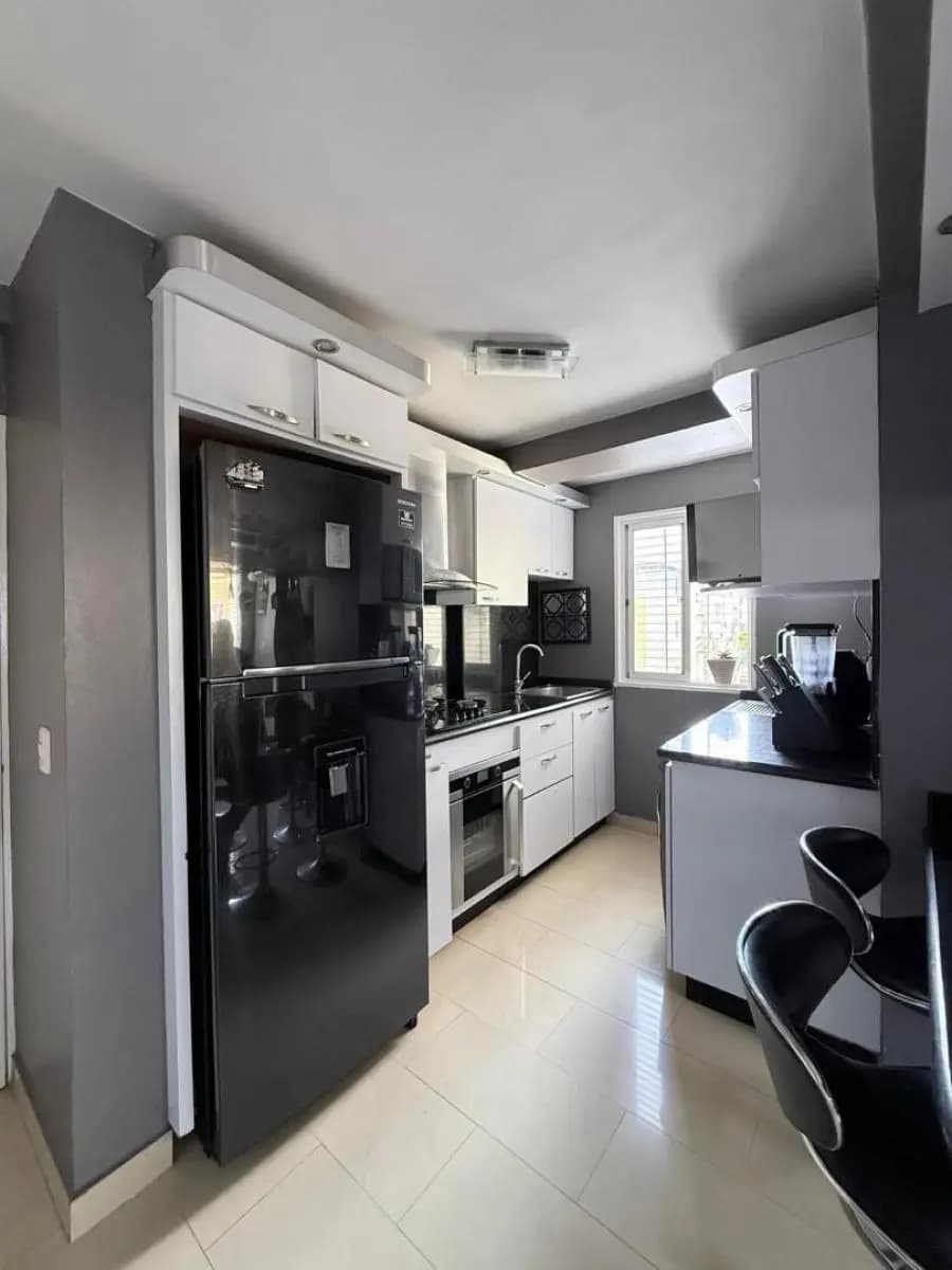 Apartamento en Venta en San Diego - 7