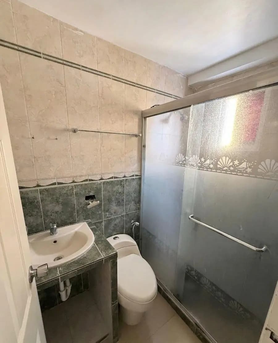 Apartamento en Venta en San Diego - 8